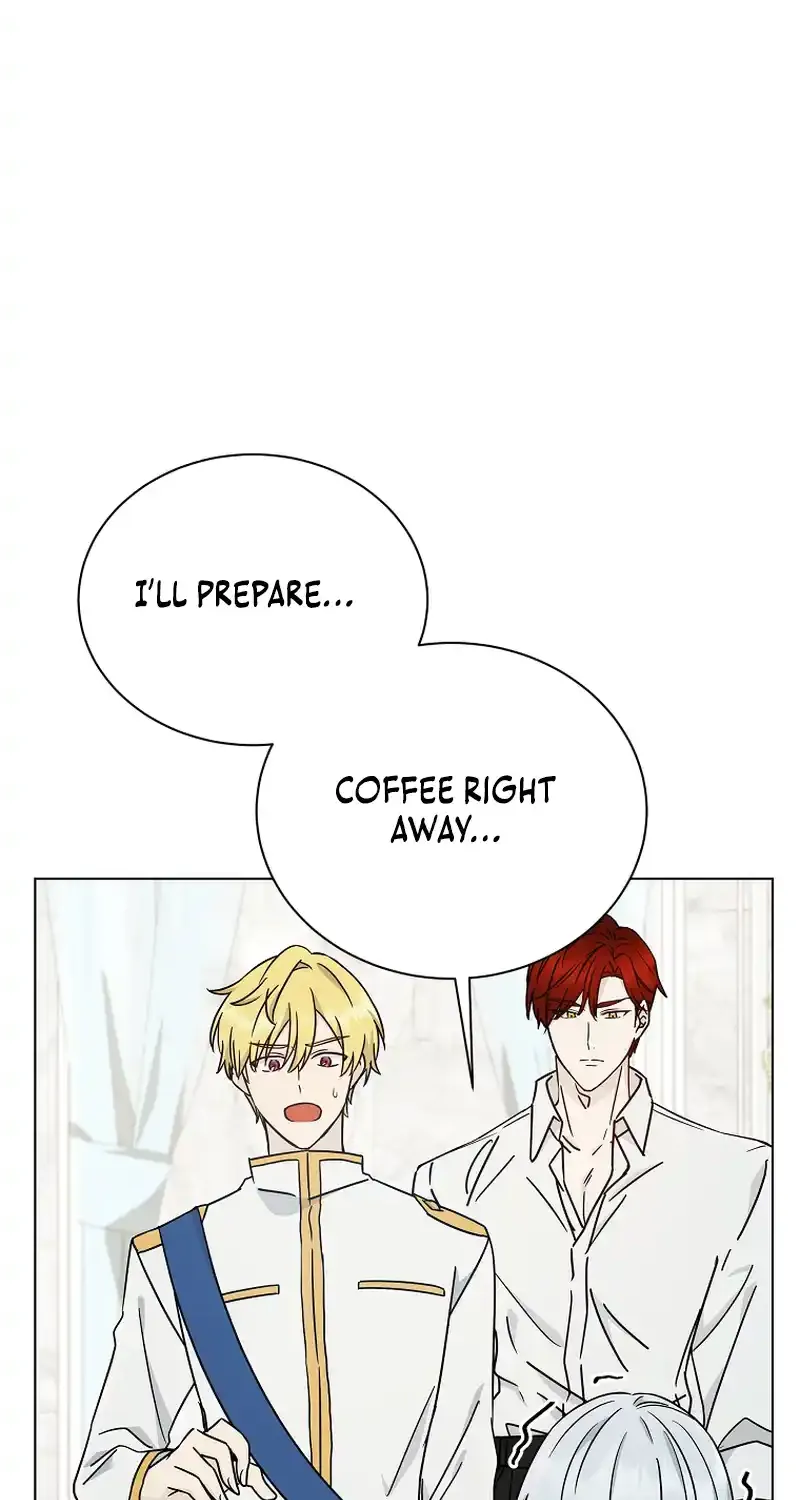 Chapter 7 — page 34