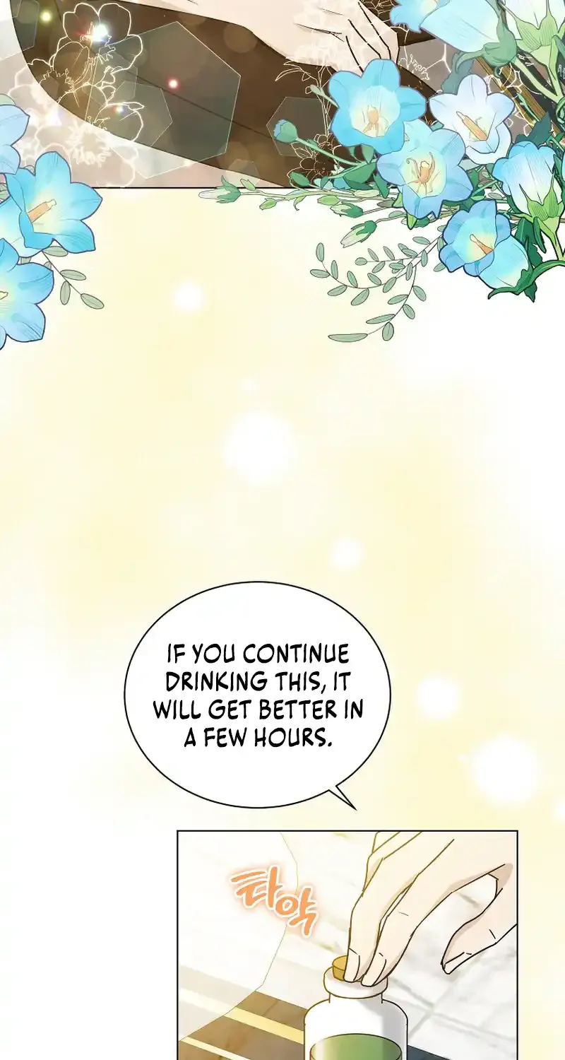 Chapter 7 — page 38
