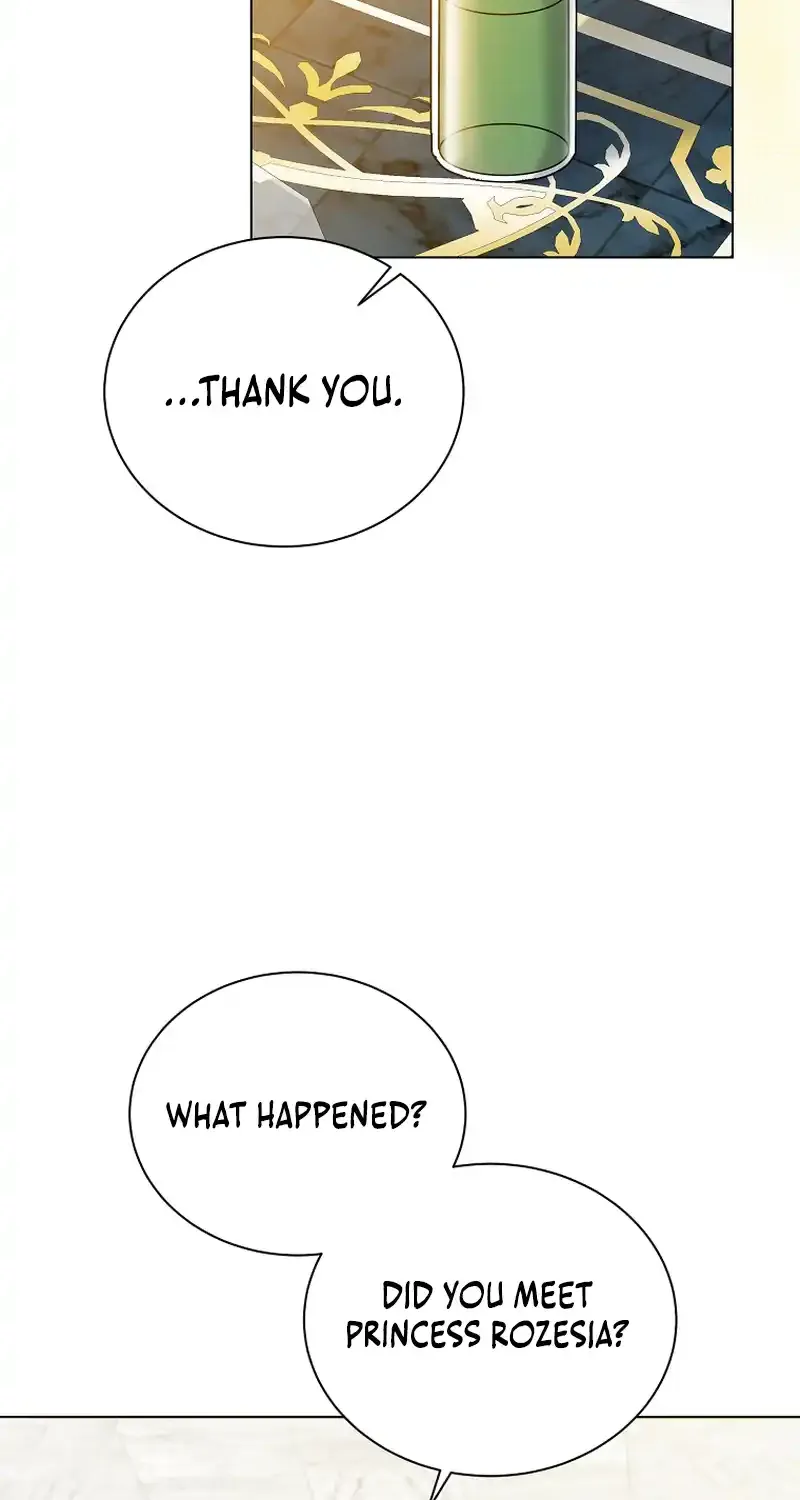 Chapter 7 — page 39