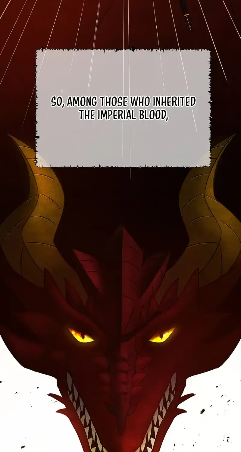 Chapter 7 — page 4