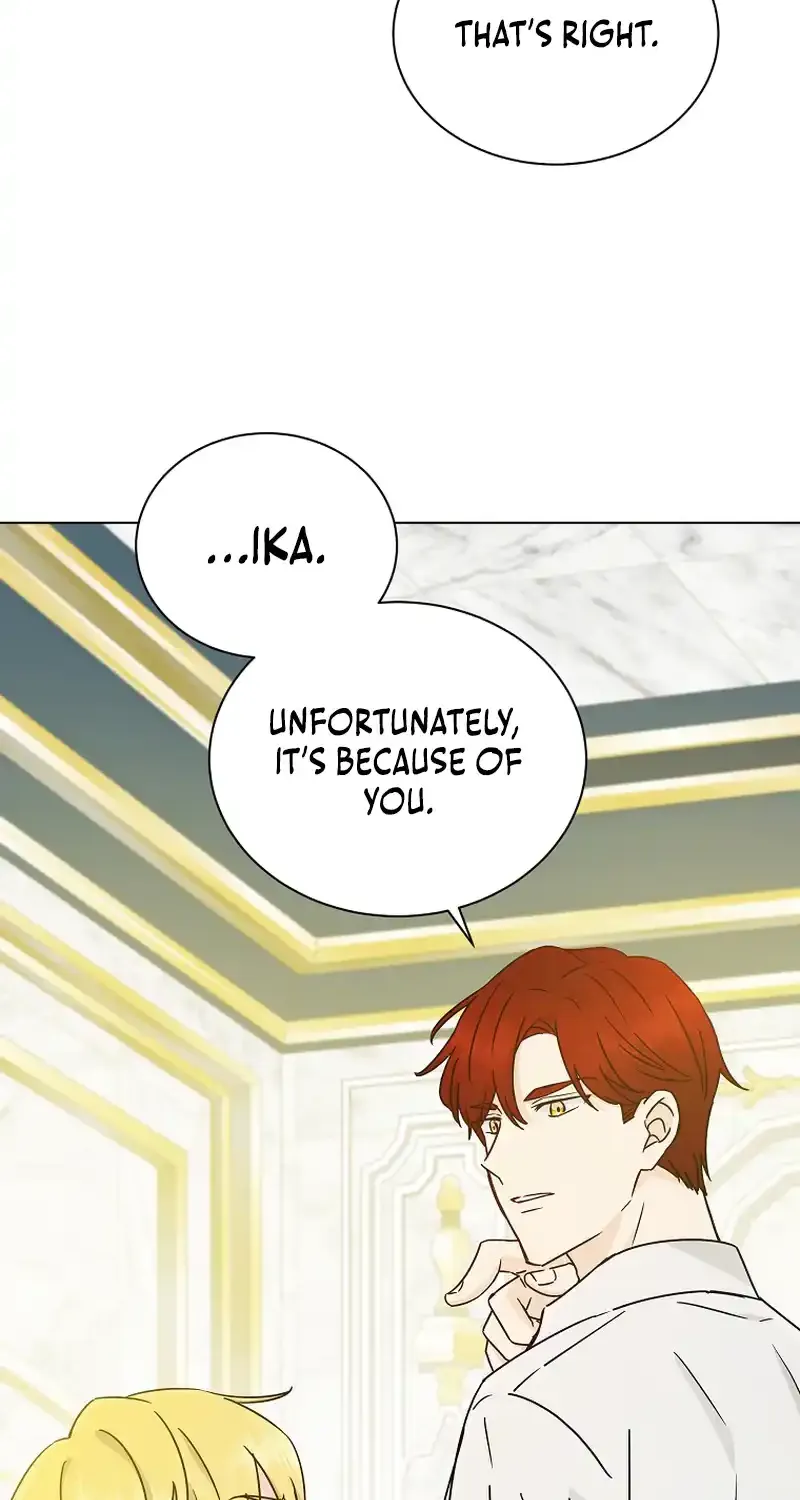 Chapter 7 — page 48