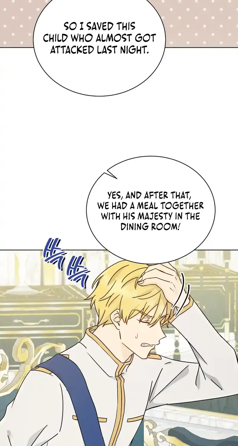 Chapter 7 — page 51