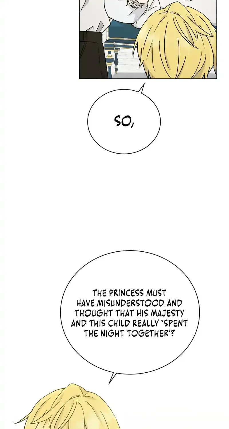 Chapter 7 — page 53