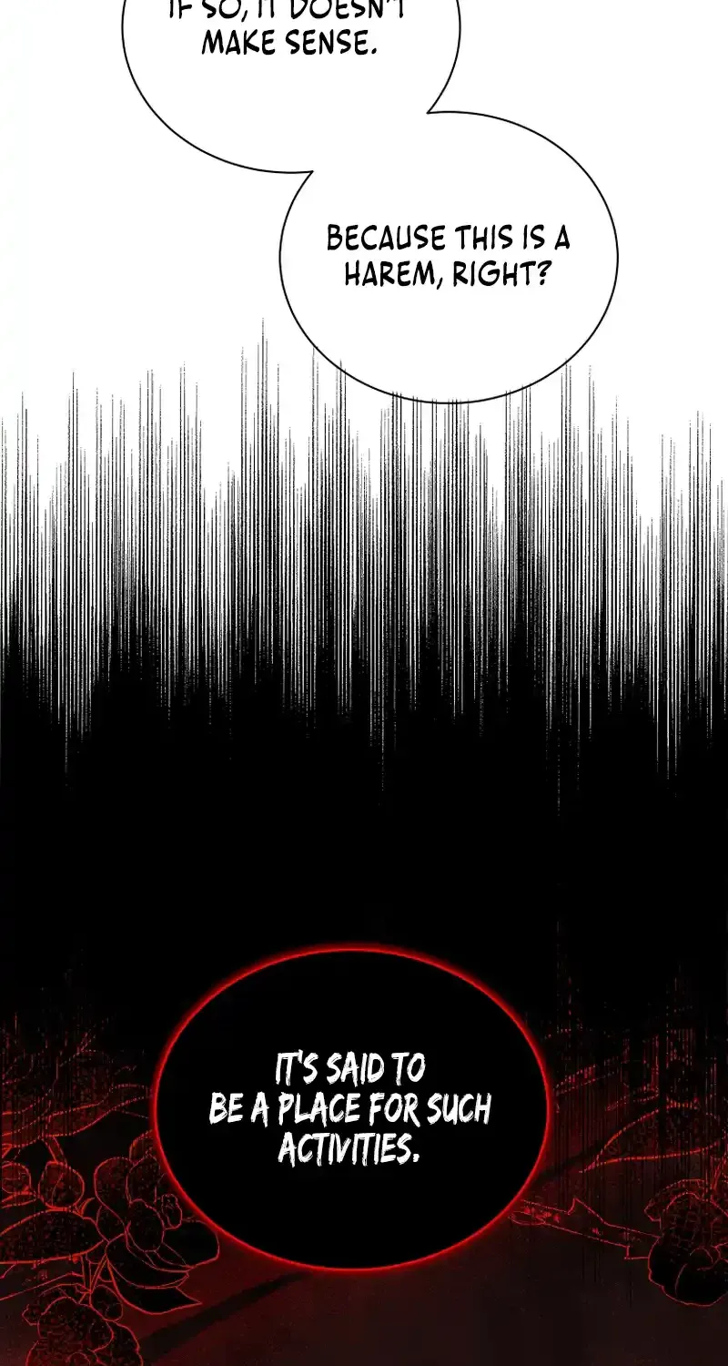 Chapter 7 — page 60