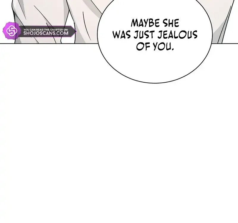 Chapter 7 — page 63