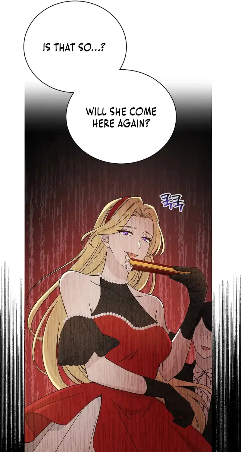 Chapter 7 — page 64