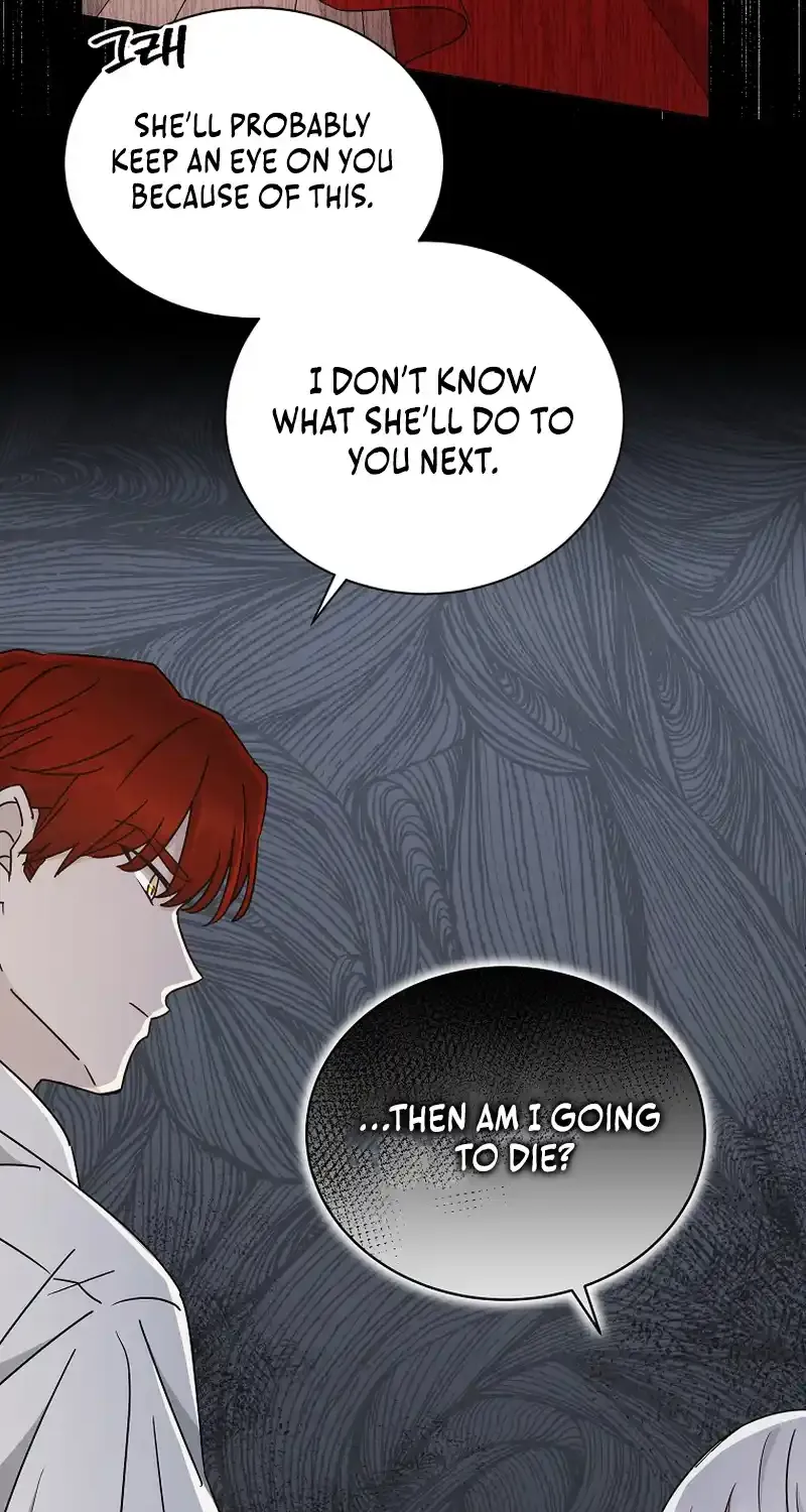 Chapter 7 — page 65