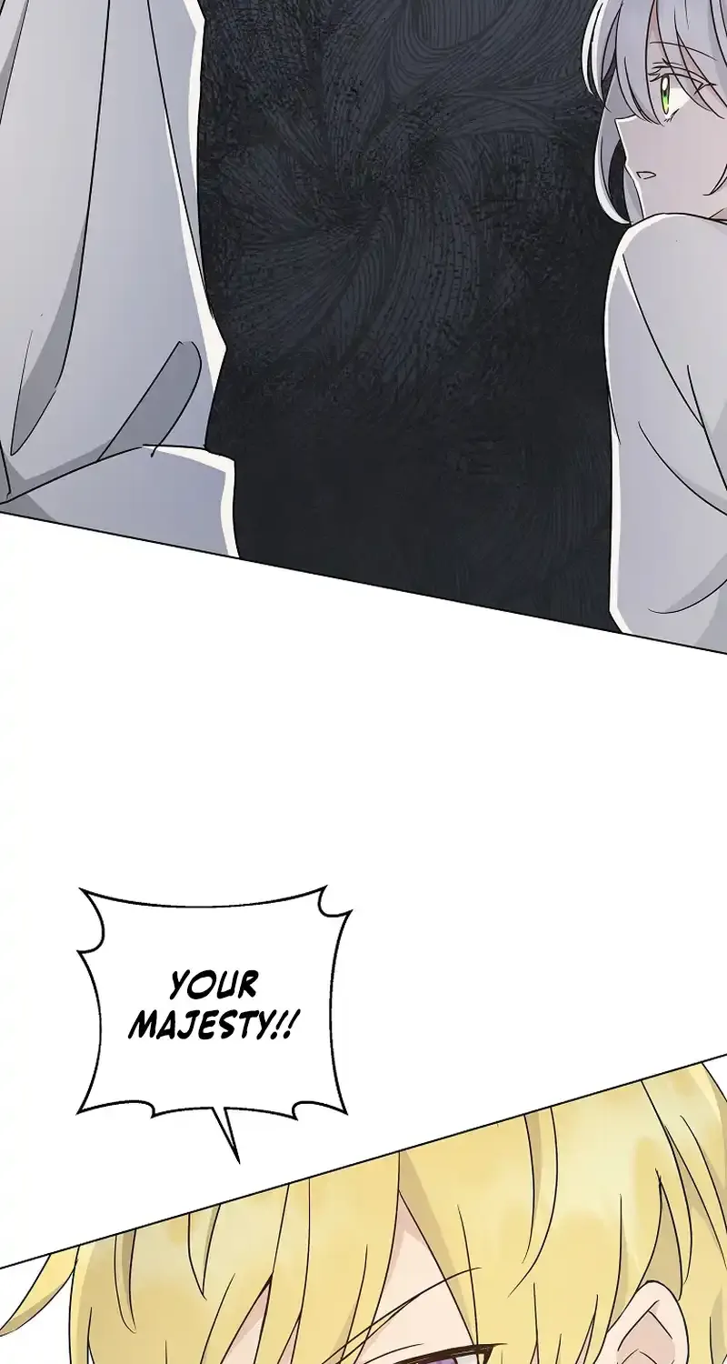 Chapter 7 — page 66