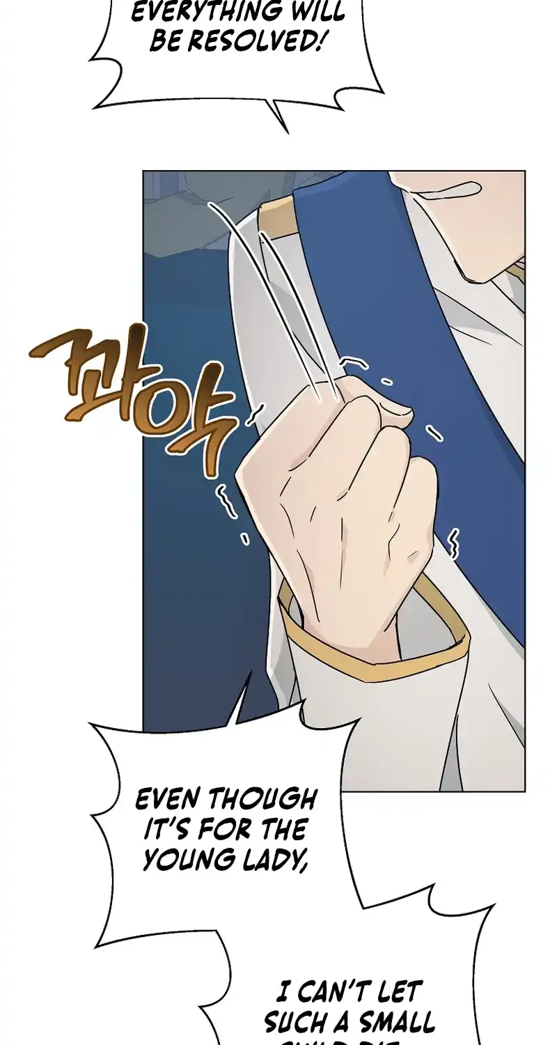 Chapter 7 — page 68