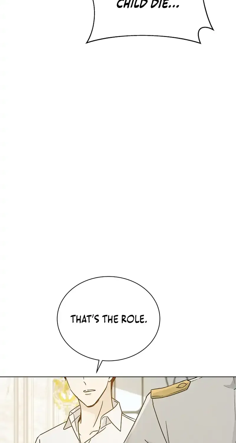 Chapter 7 — page 69
