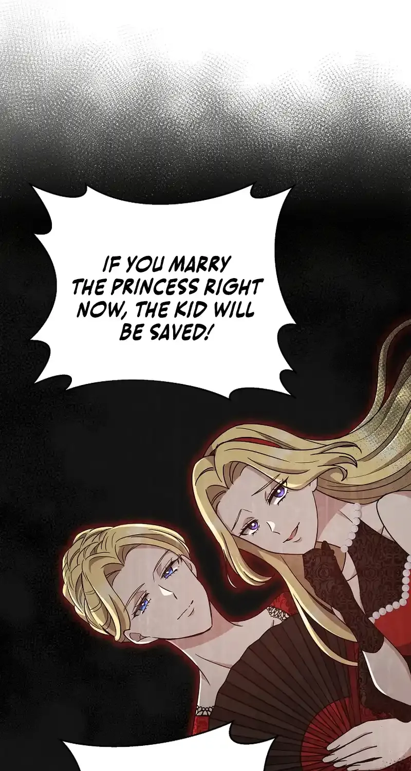 Chapter 7 — page 71
