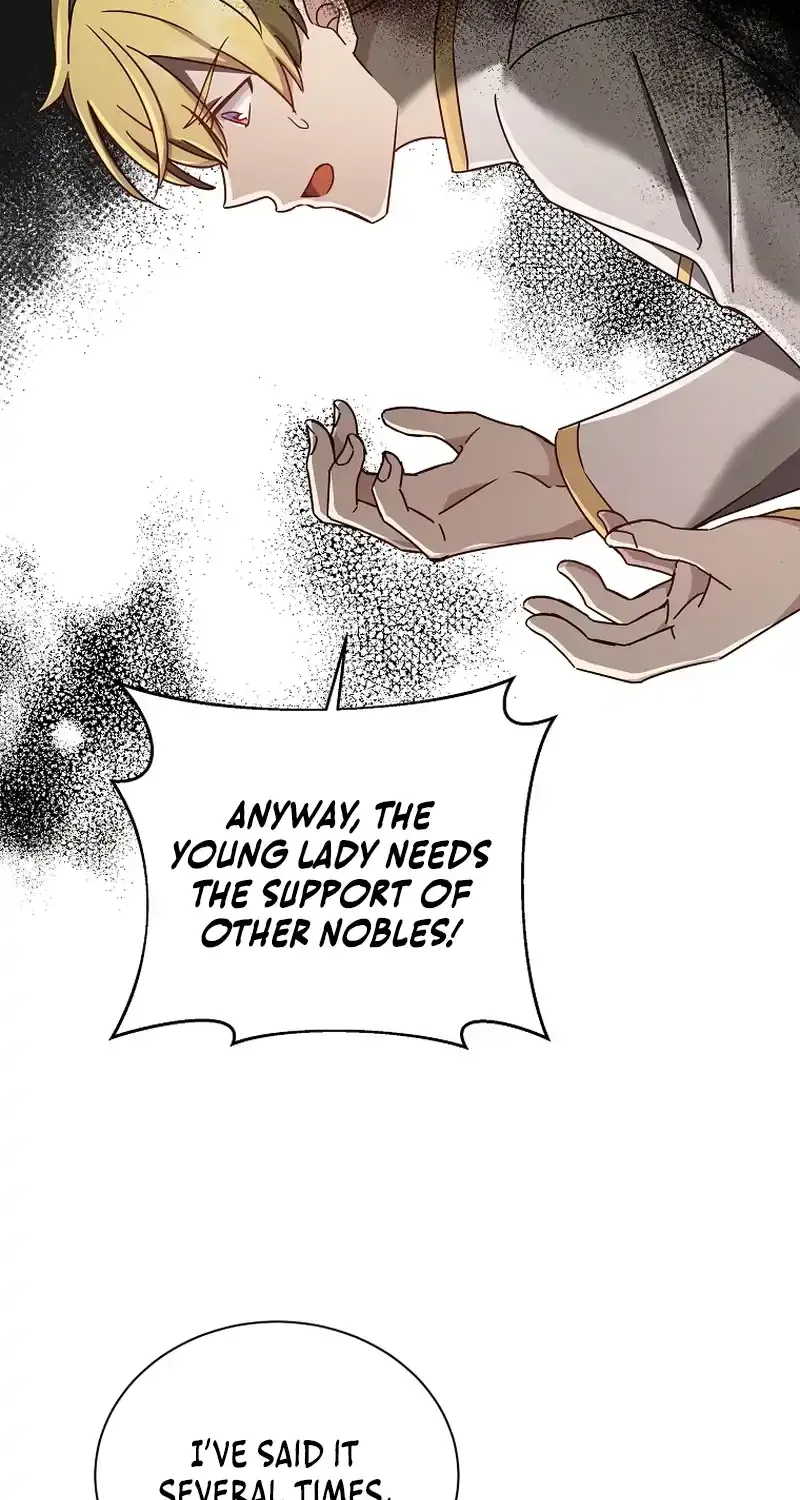 Chapter 7 — page 73