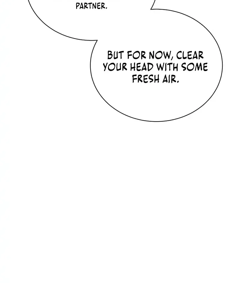 Chapter 7 — page 77