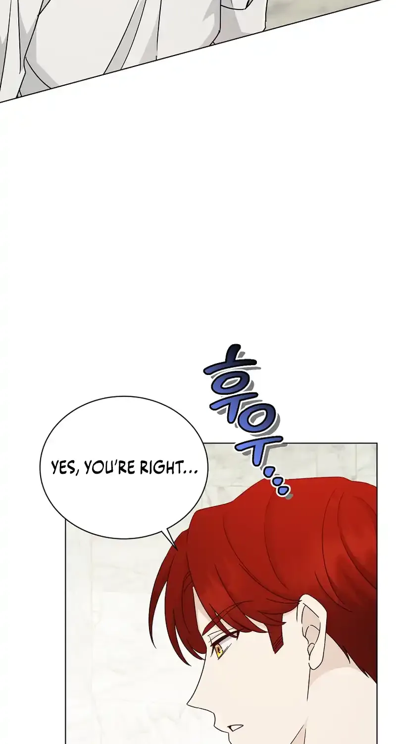 Chapter 7 — page 82