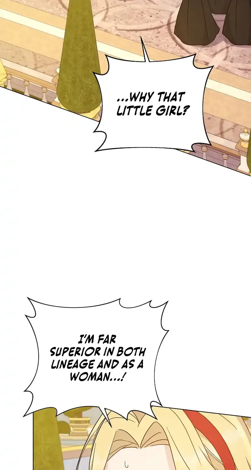 Chapter 7 — page 87