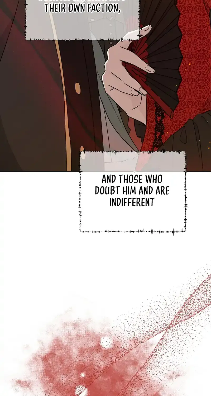 Chapter 7 — page 9