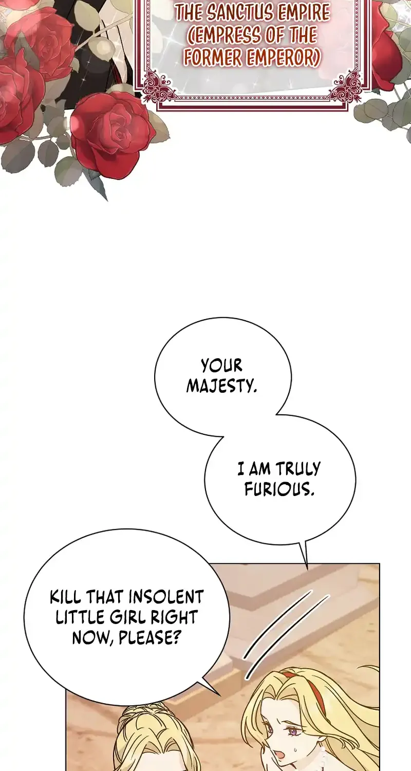 Chapter 7 — page 90