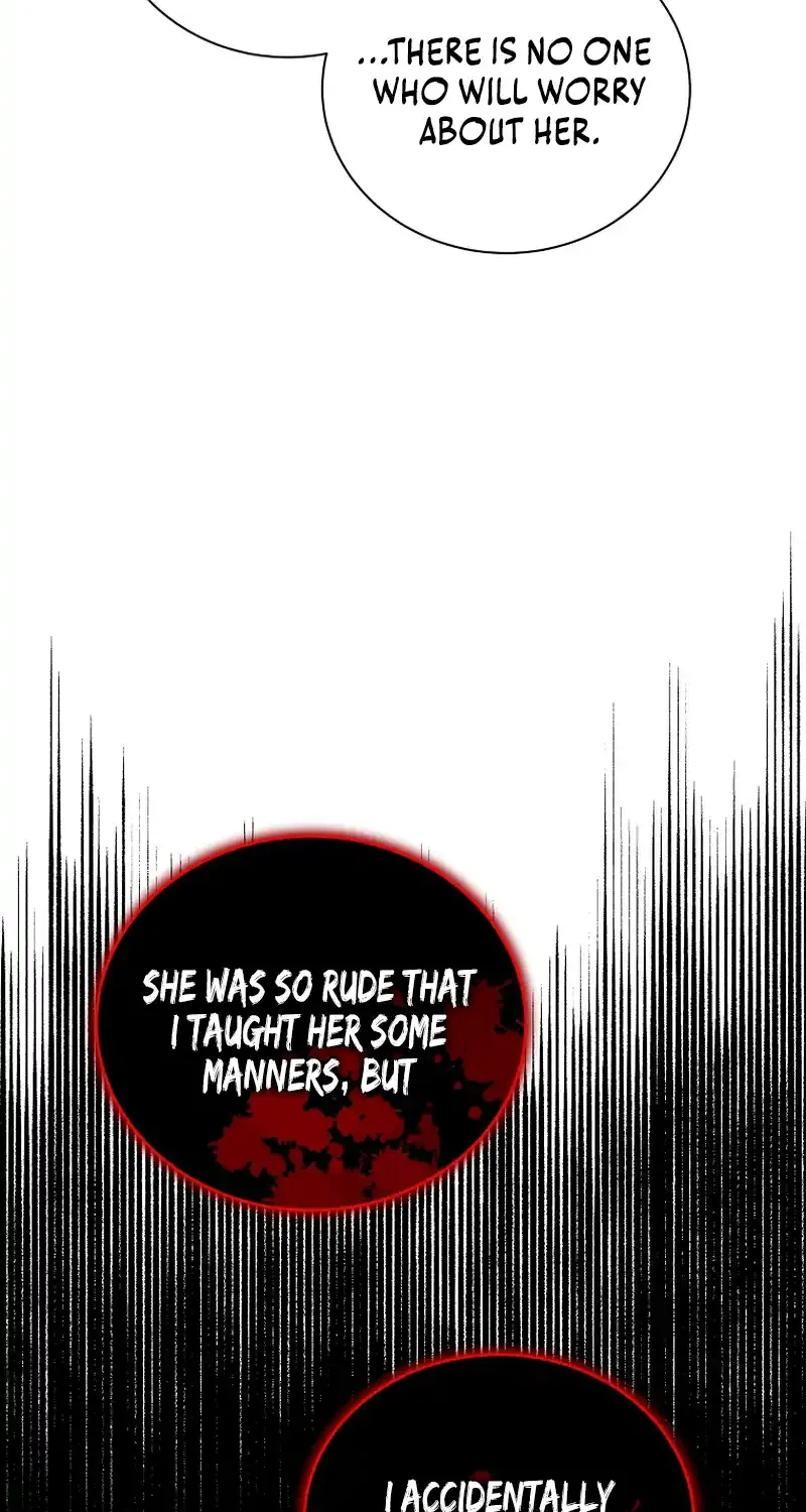 Chapter 7 — page 95