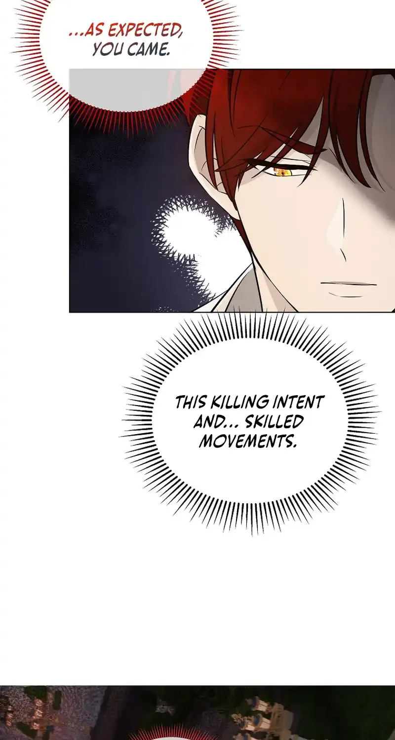 Chapter 8 — page 16