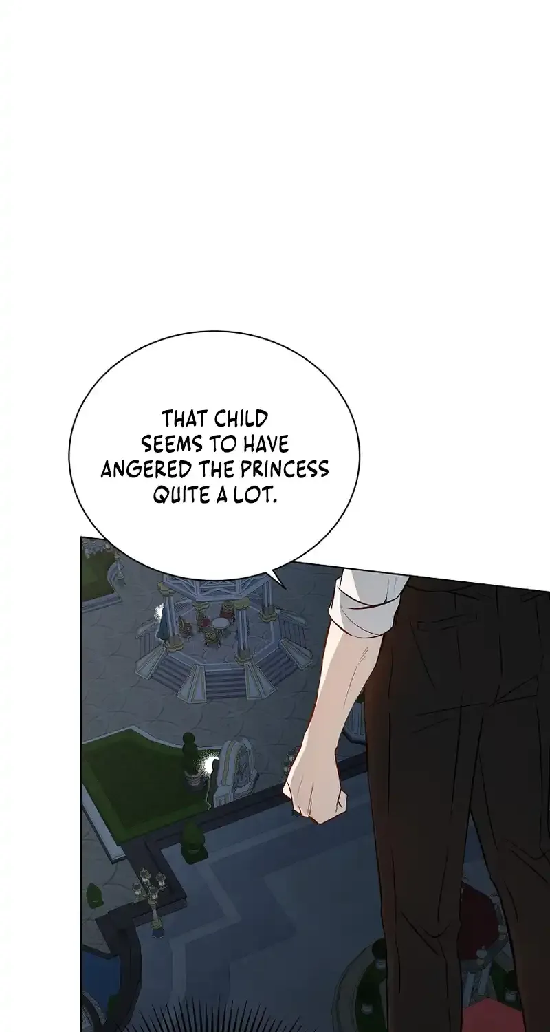 Chapter 8 — page 18