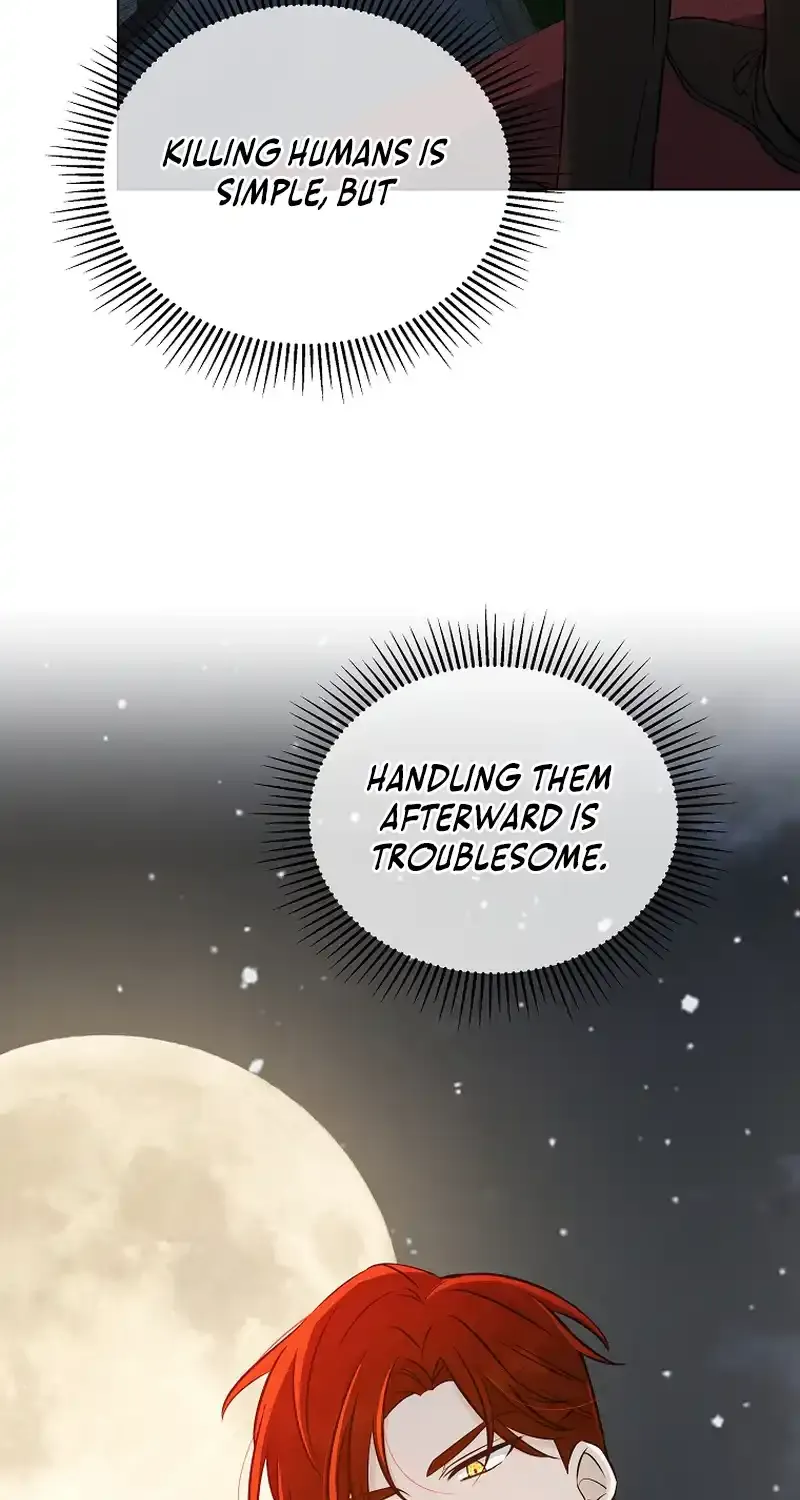 Chapter 8 — page 19