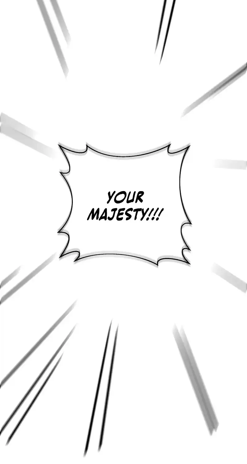 Chapter 8 — page 27