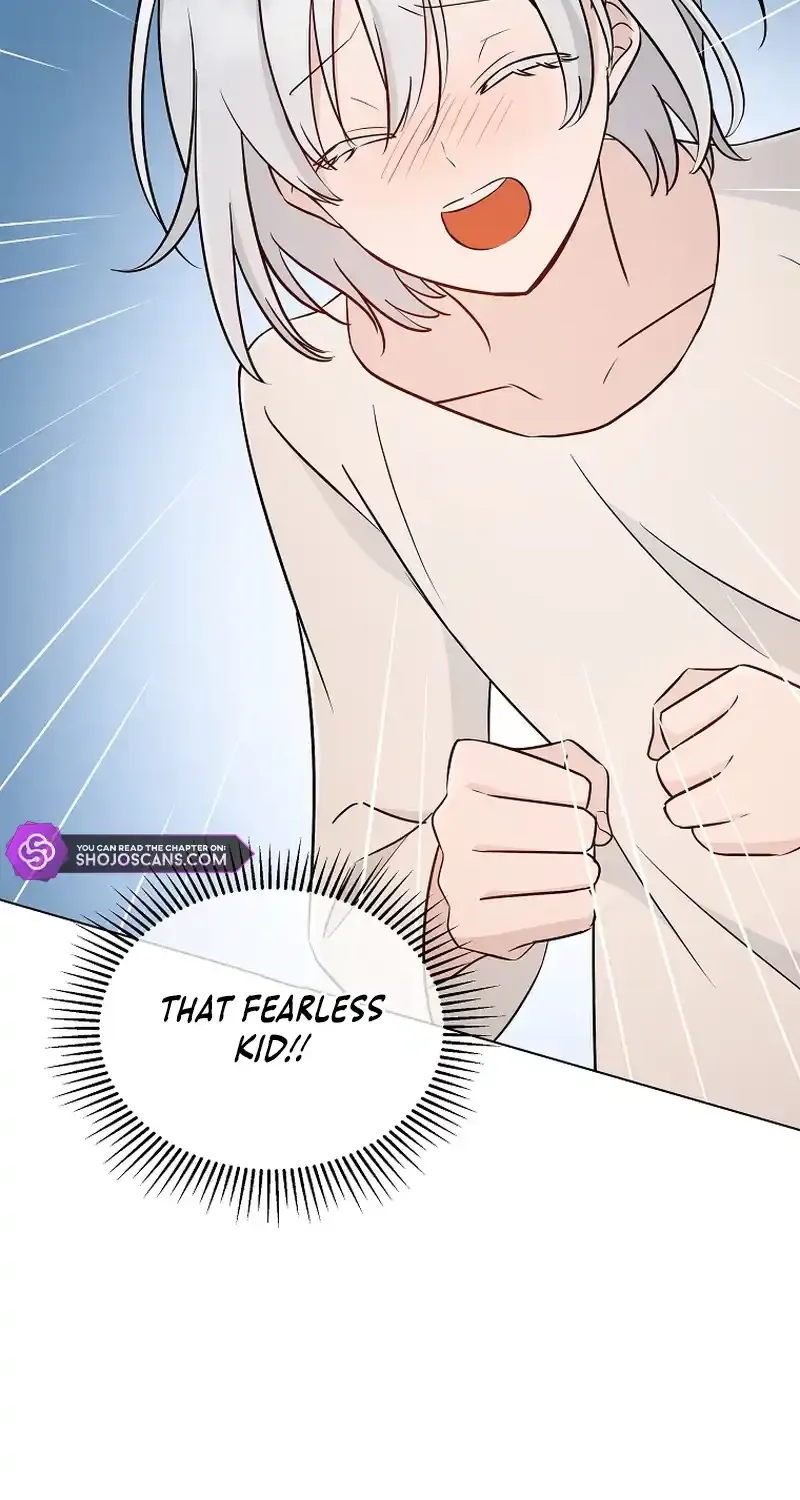 Chapter 8 — page 34