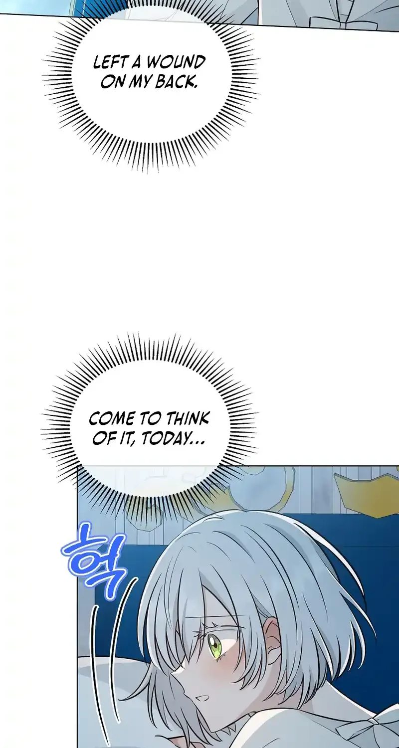 Chapter 8 — page 4