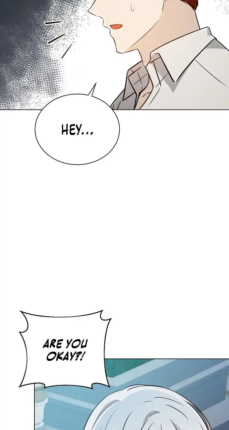 Chapter 8 — page 45