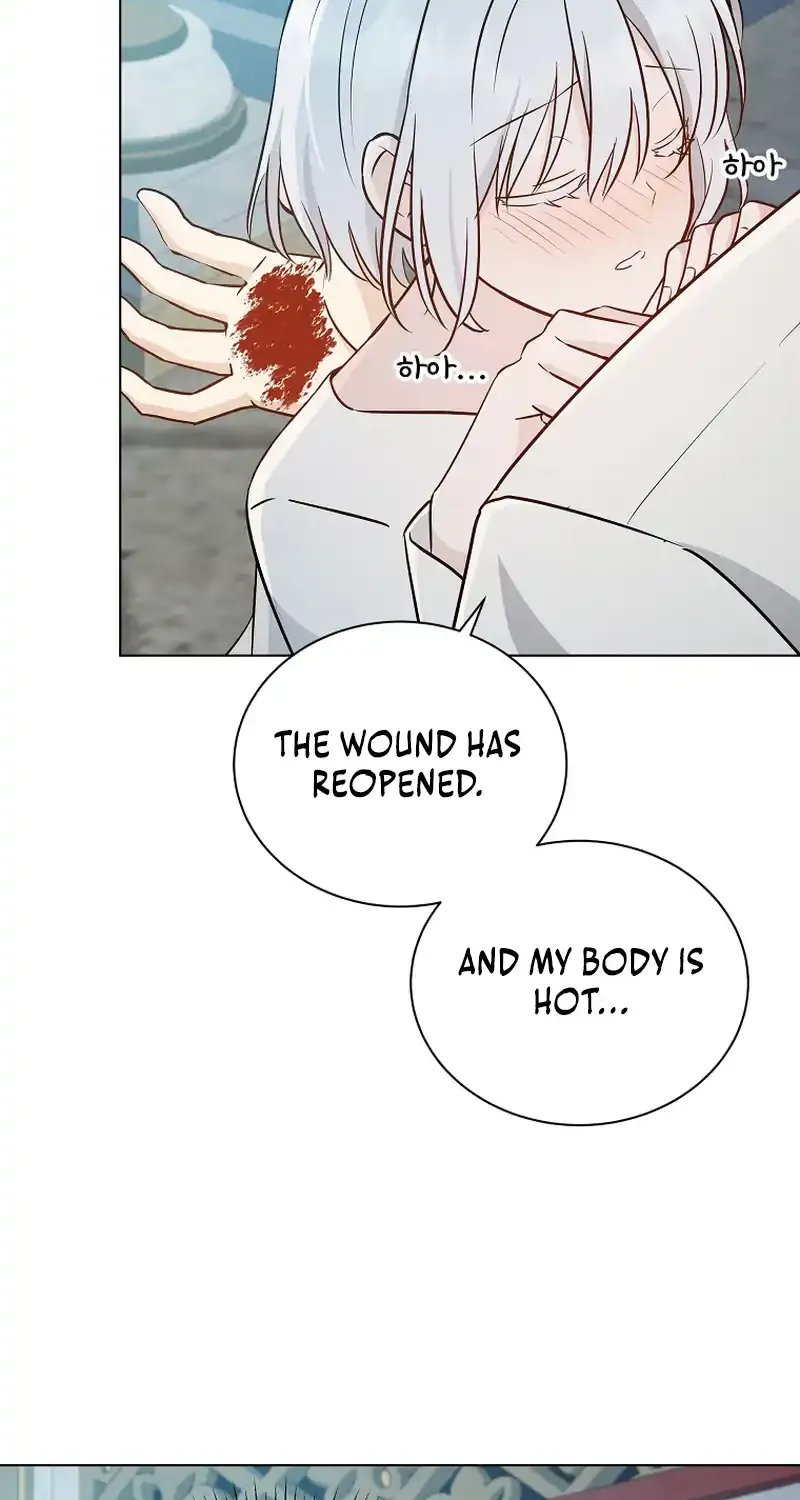 Chapter 8 — page 46