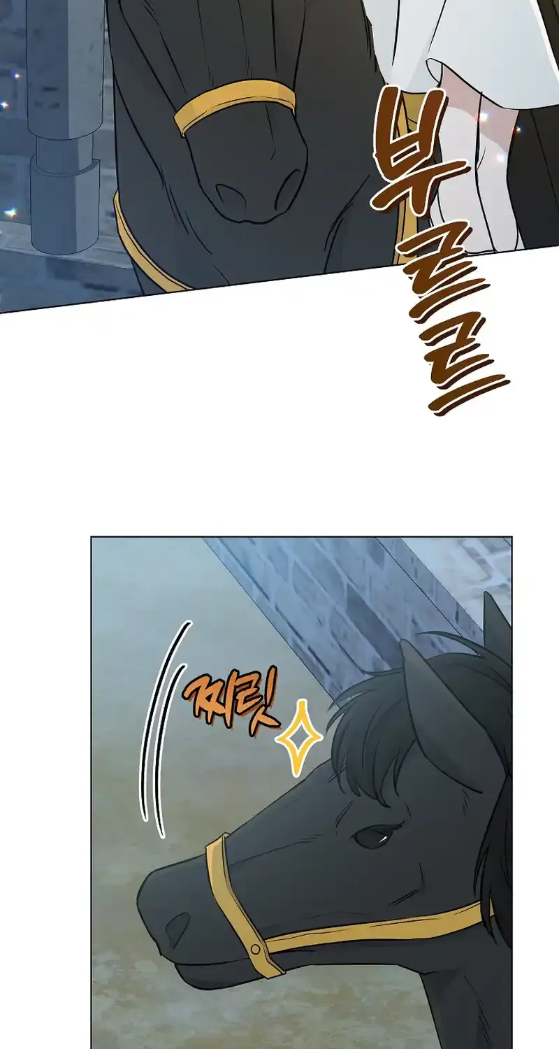 Chapter 8 — page 50