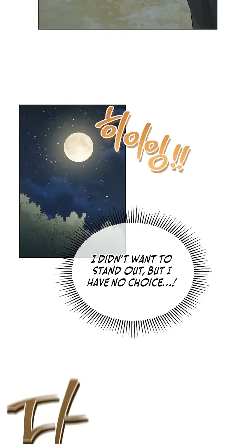 Chapter 8 — page 51