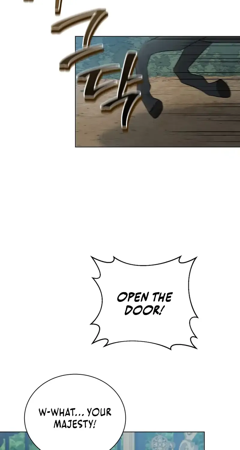 Chapter 8 — page 52
