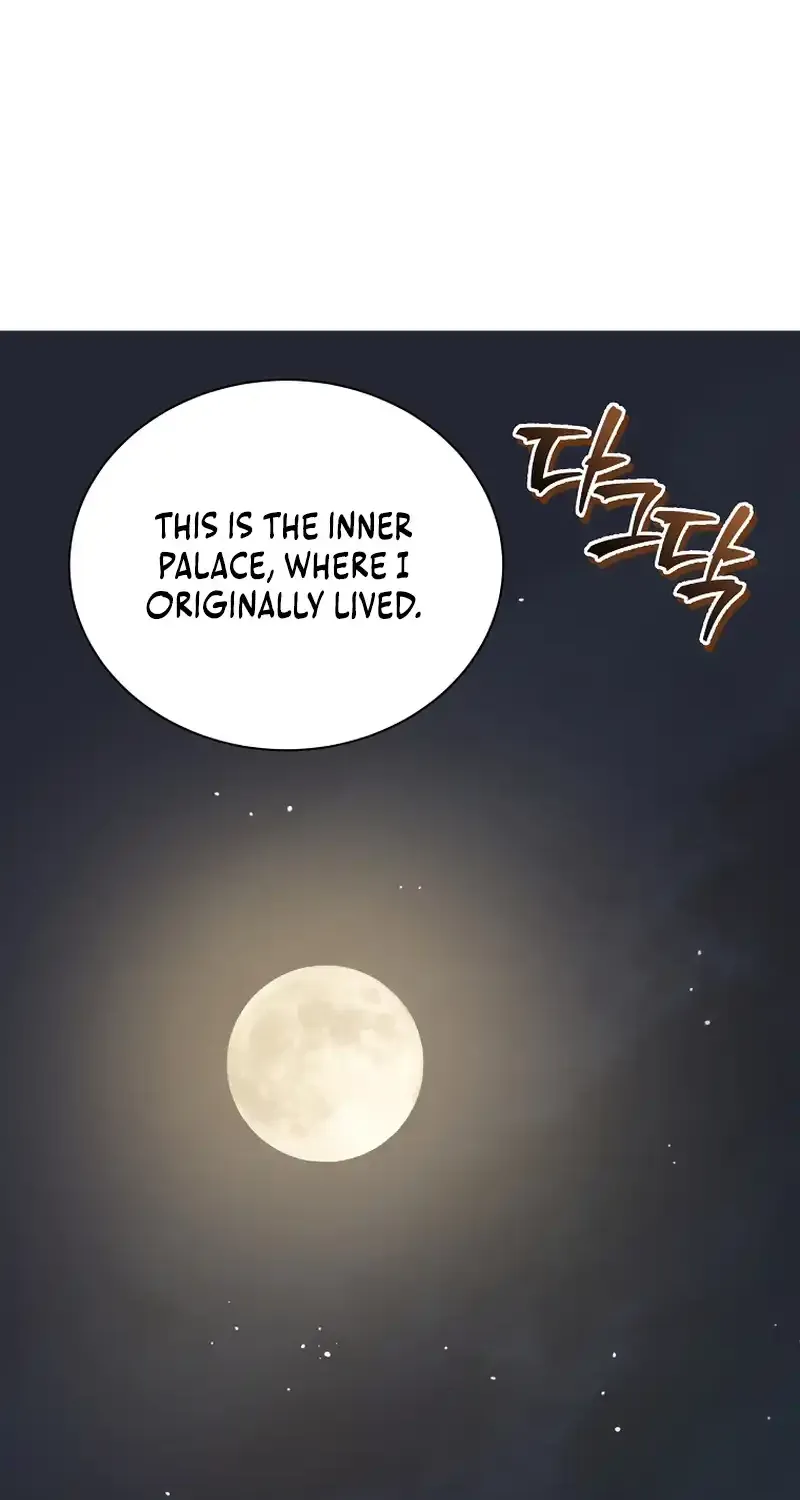 Chapter 8 — page 56
