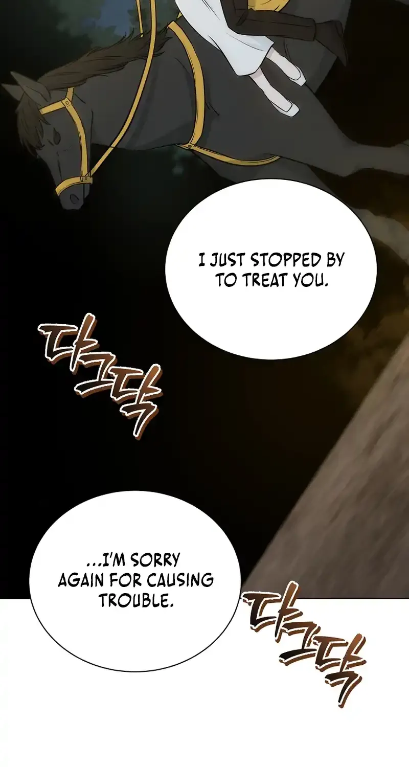 Chapter 8 — page 58
