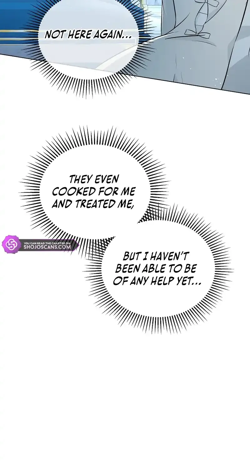 Chapter 8 — page 6