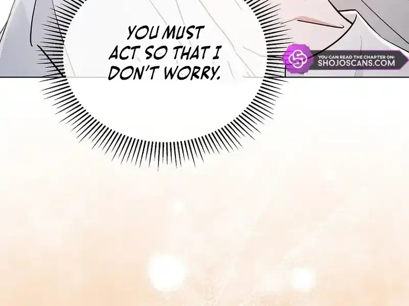 Chapter 8 — page 61
