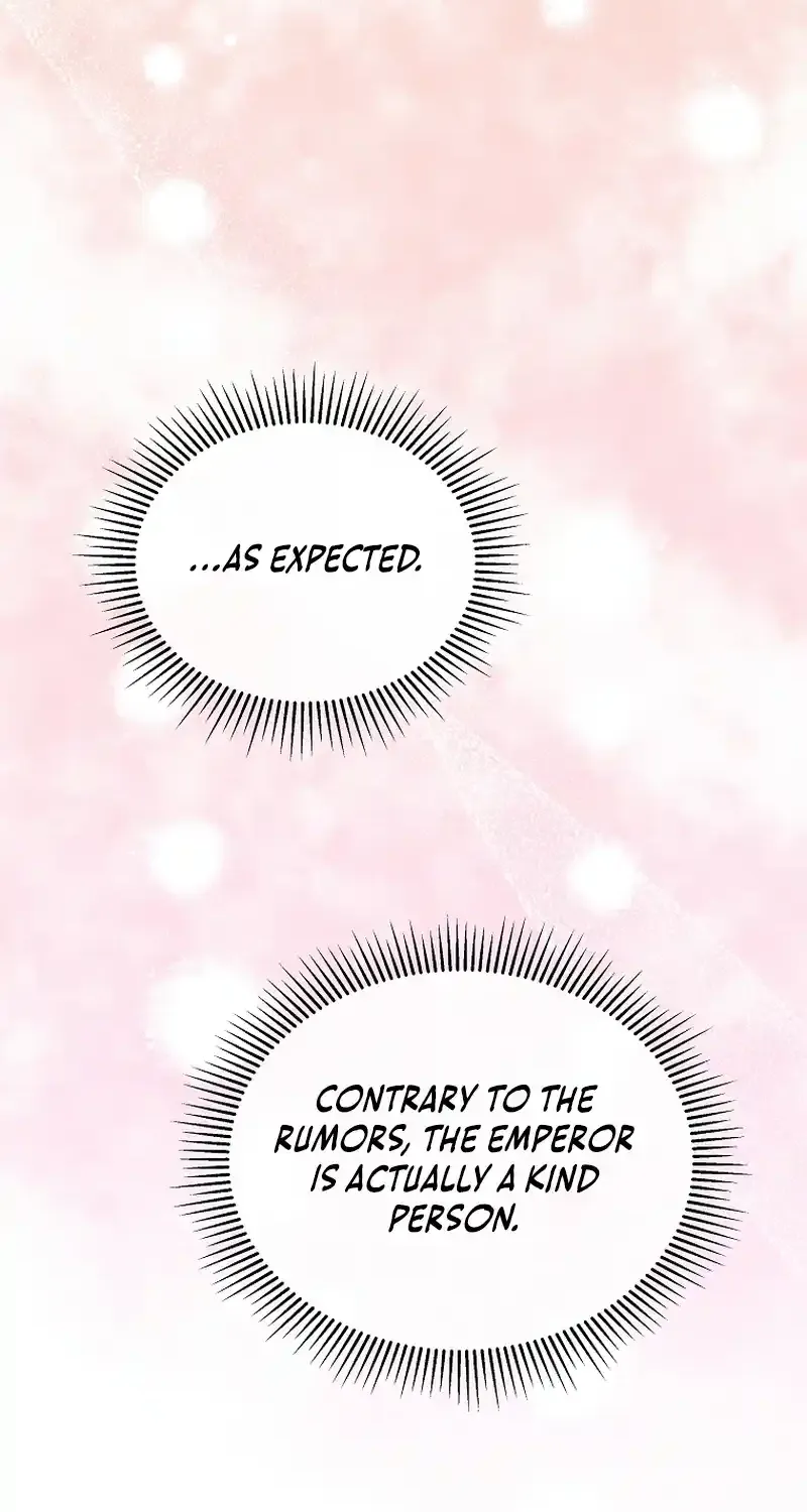 Chapter 8 — page 63