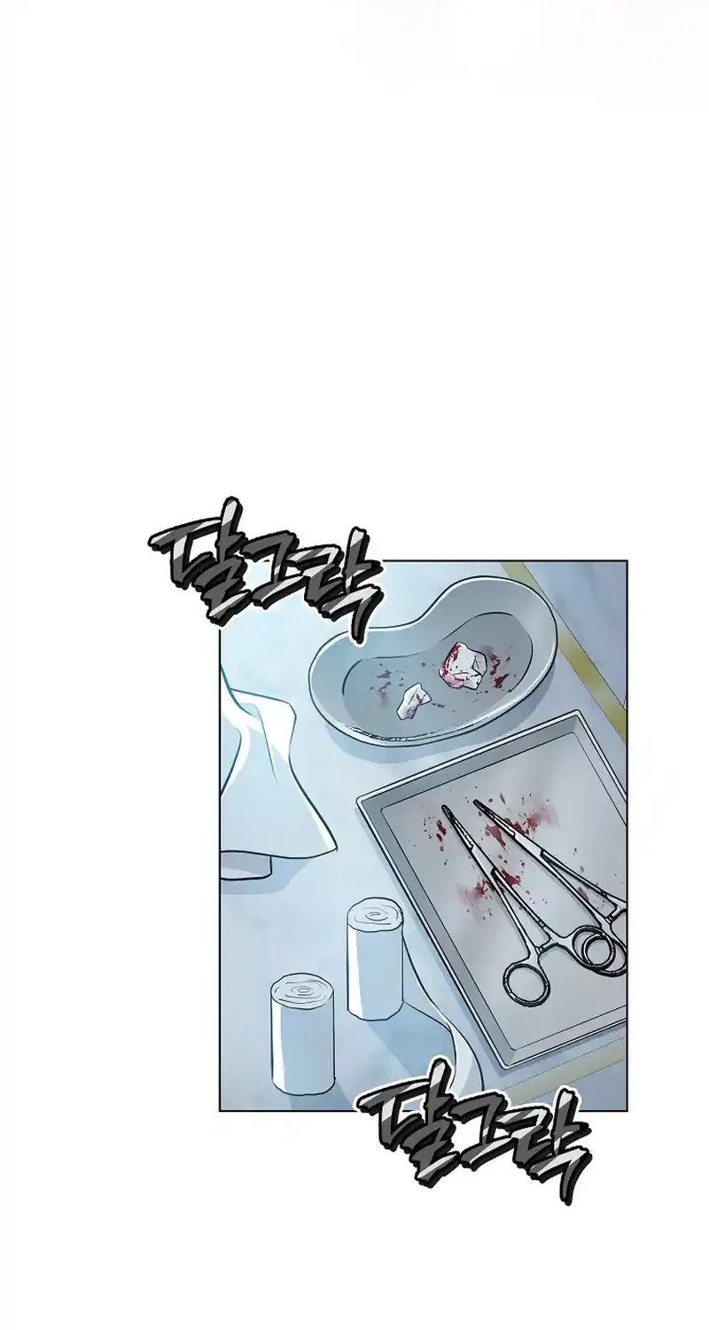 Chapter 8 — page 64