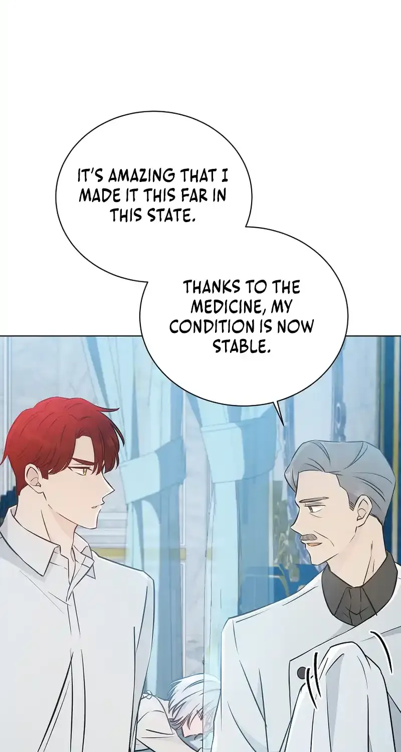 Chapter 8 — page 65