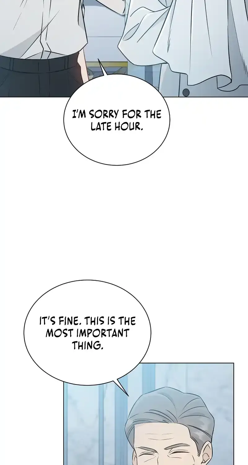 Chapter 8 — page 66