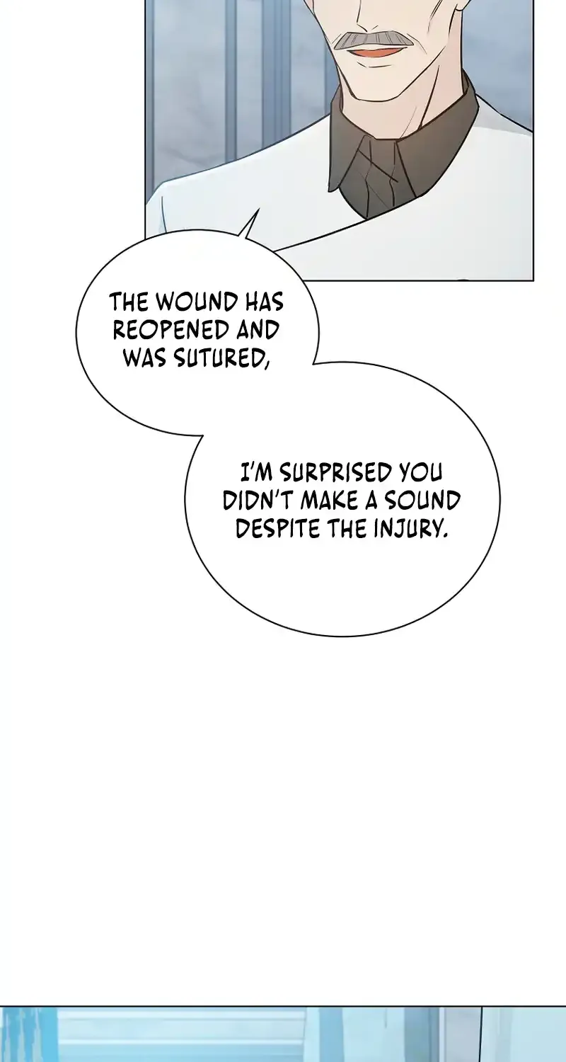 Chapter 8 — page 67