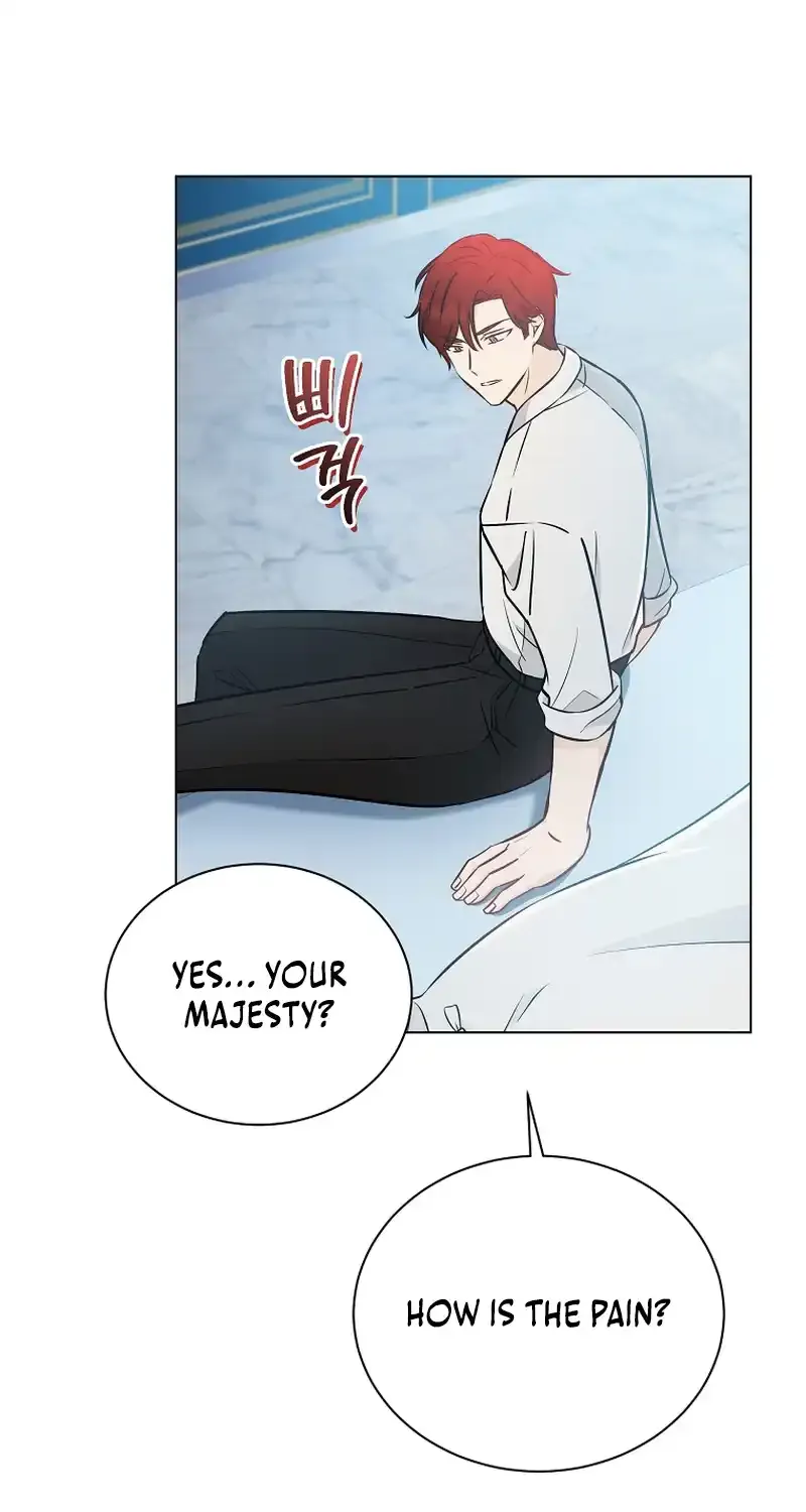 Chapter 8 — page 69