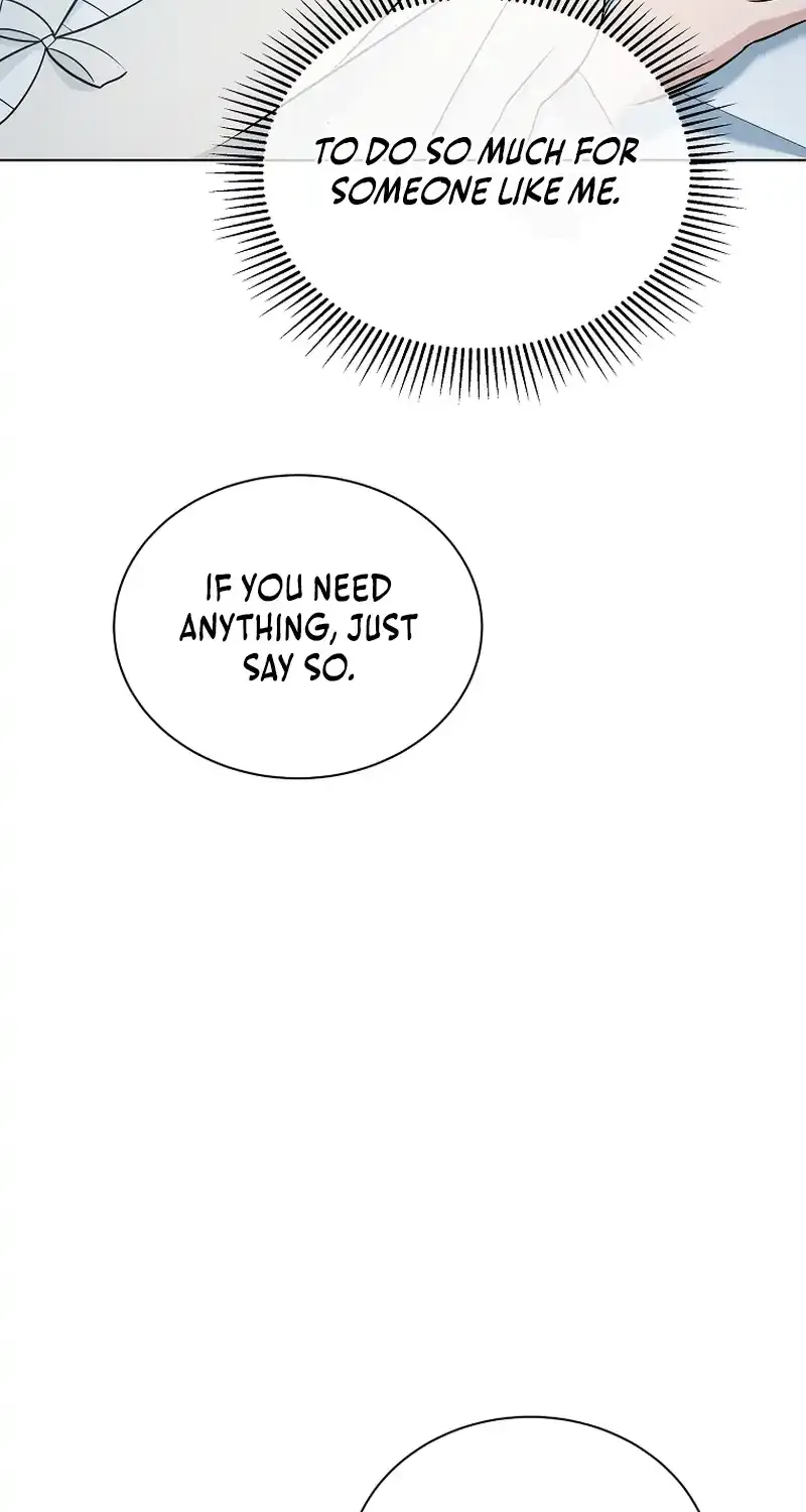 Chapter 8 — page 71