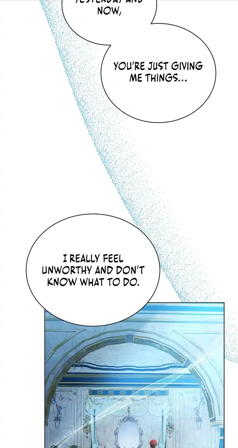Chapter 8 — page 73