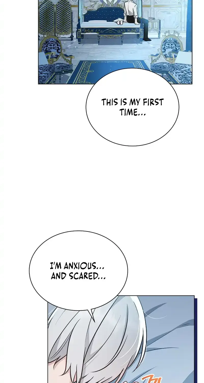 Chapter 8 — page 74