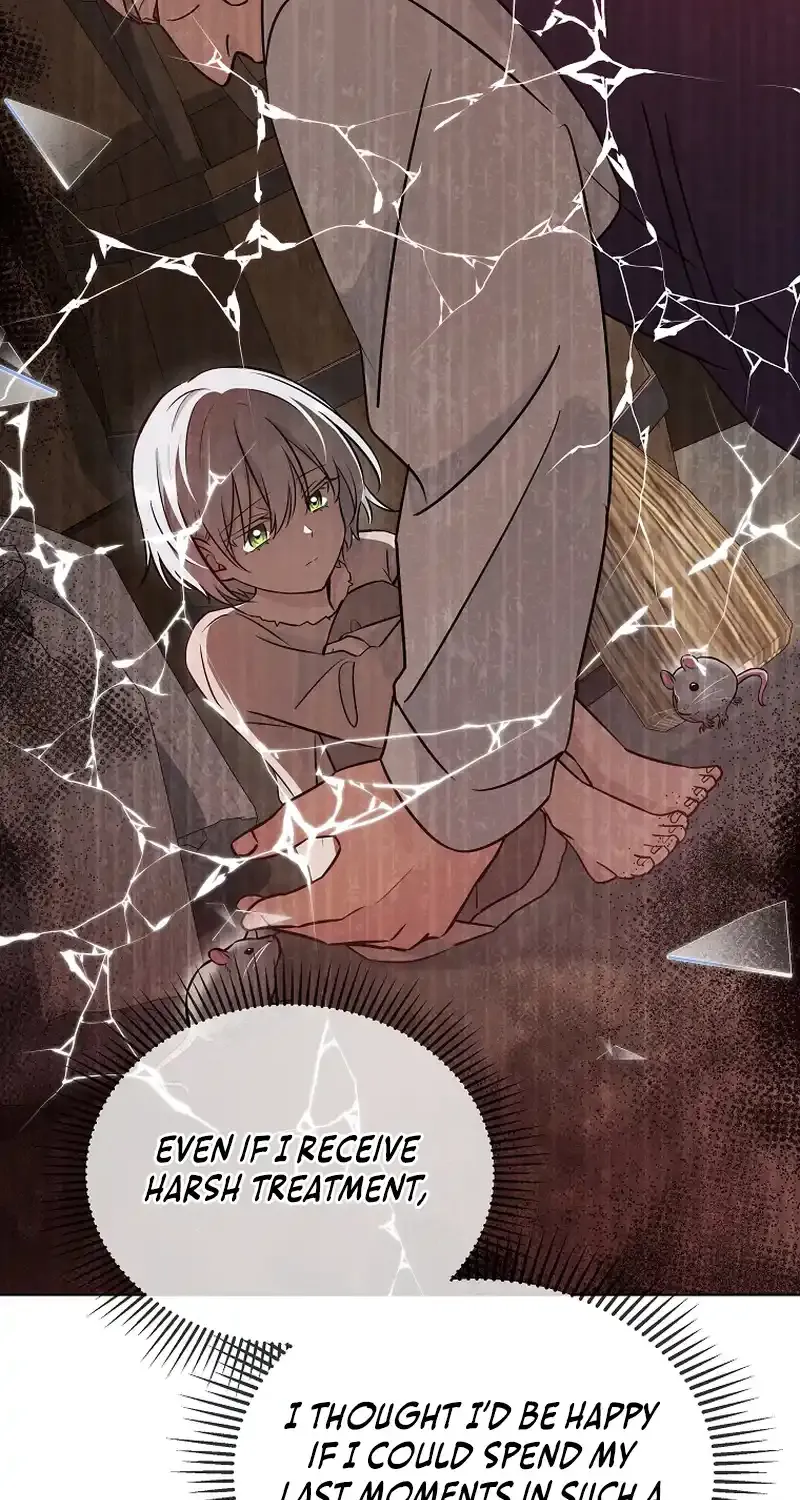 Chapter 8 — page 78