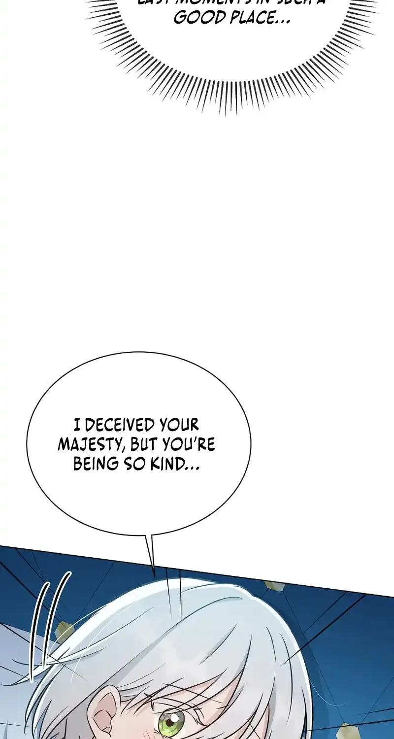 Chapter 8 — page 79