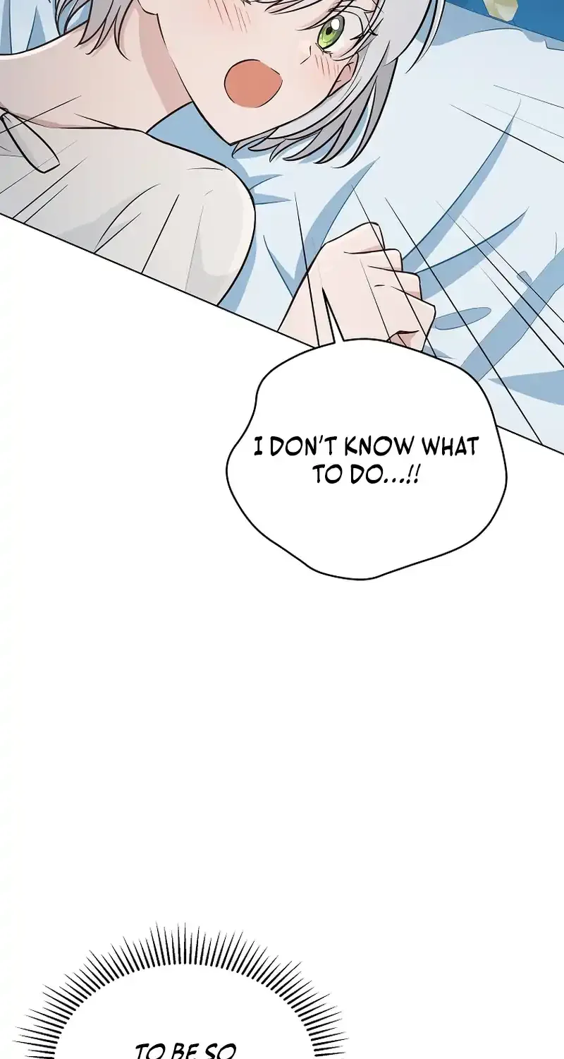 Chapter 8 — page 80