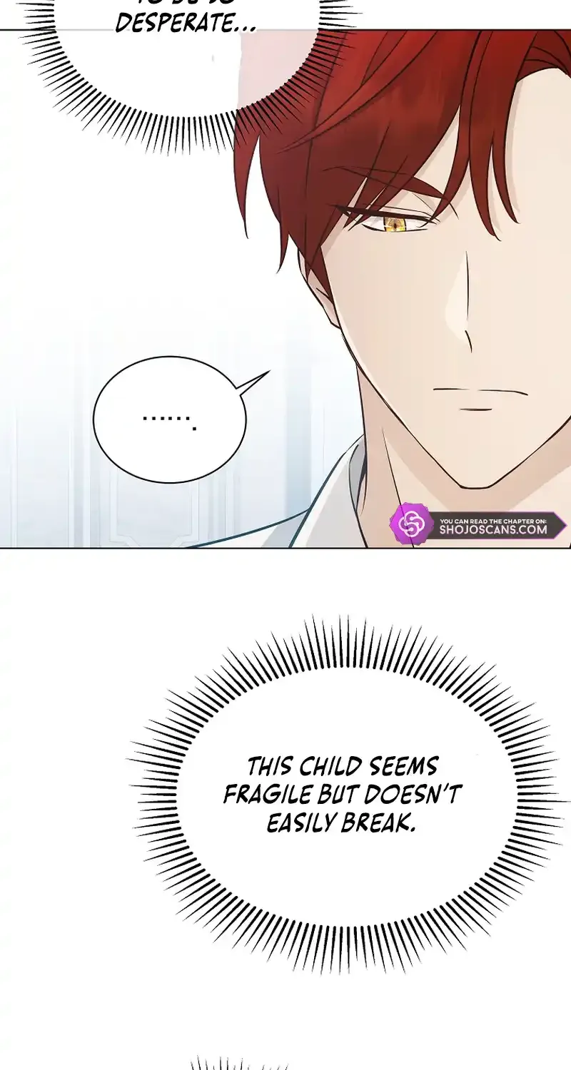 Chapter 8 — page 81